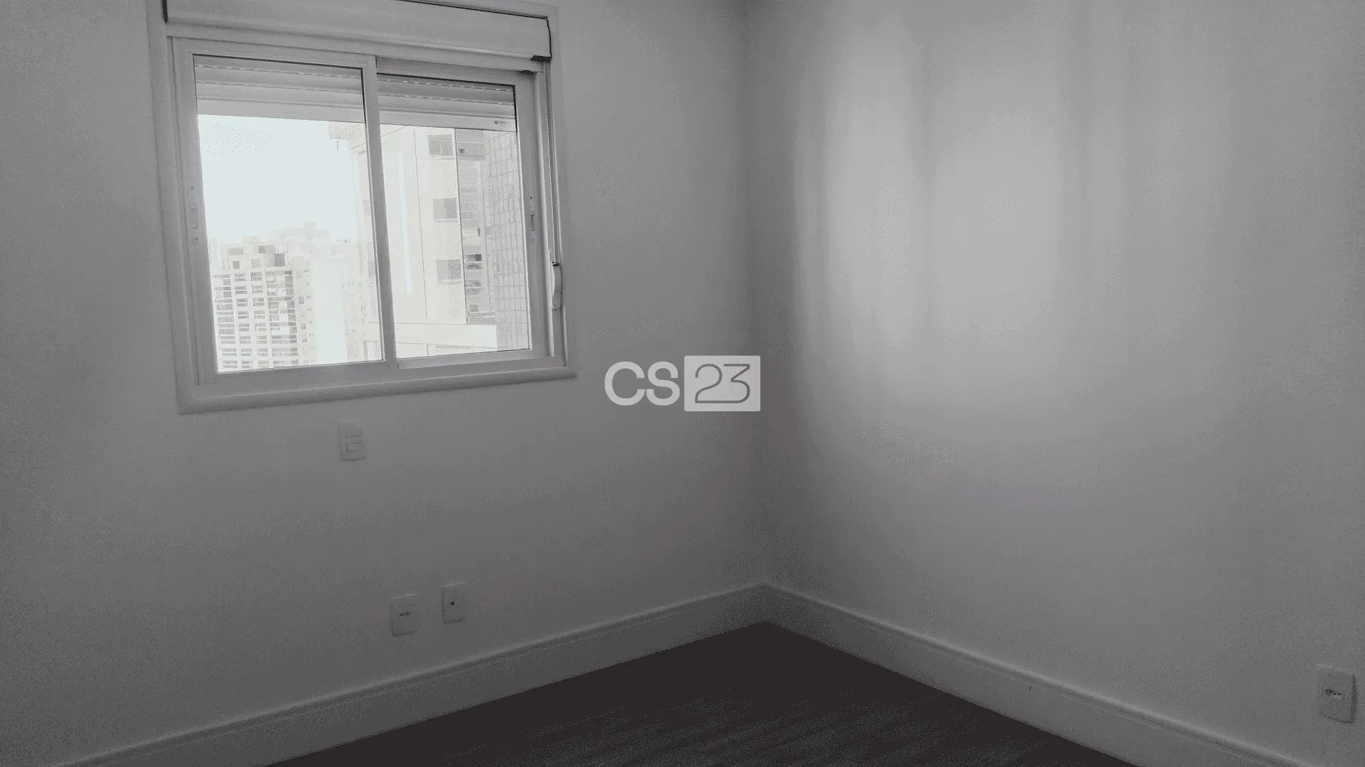Apartamento, 3 quartos, 102 m² - Foto 19