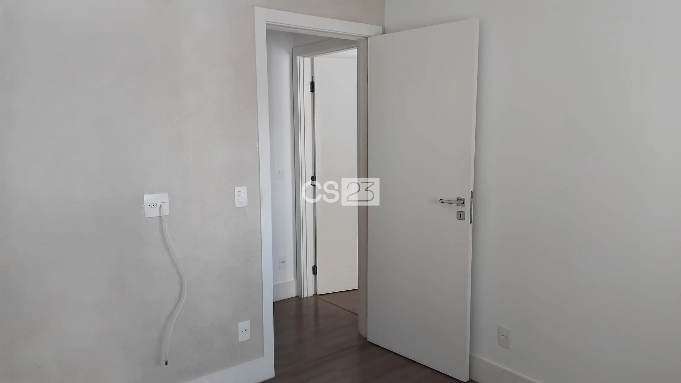 Apartamento, 3 quartos, 102 m² - Foto 20