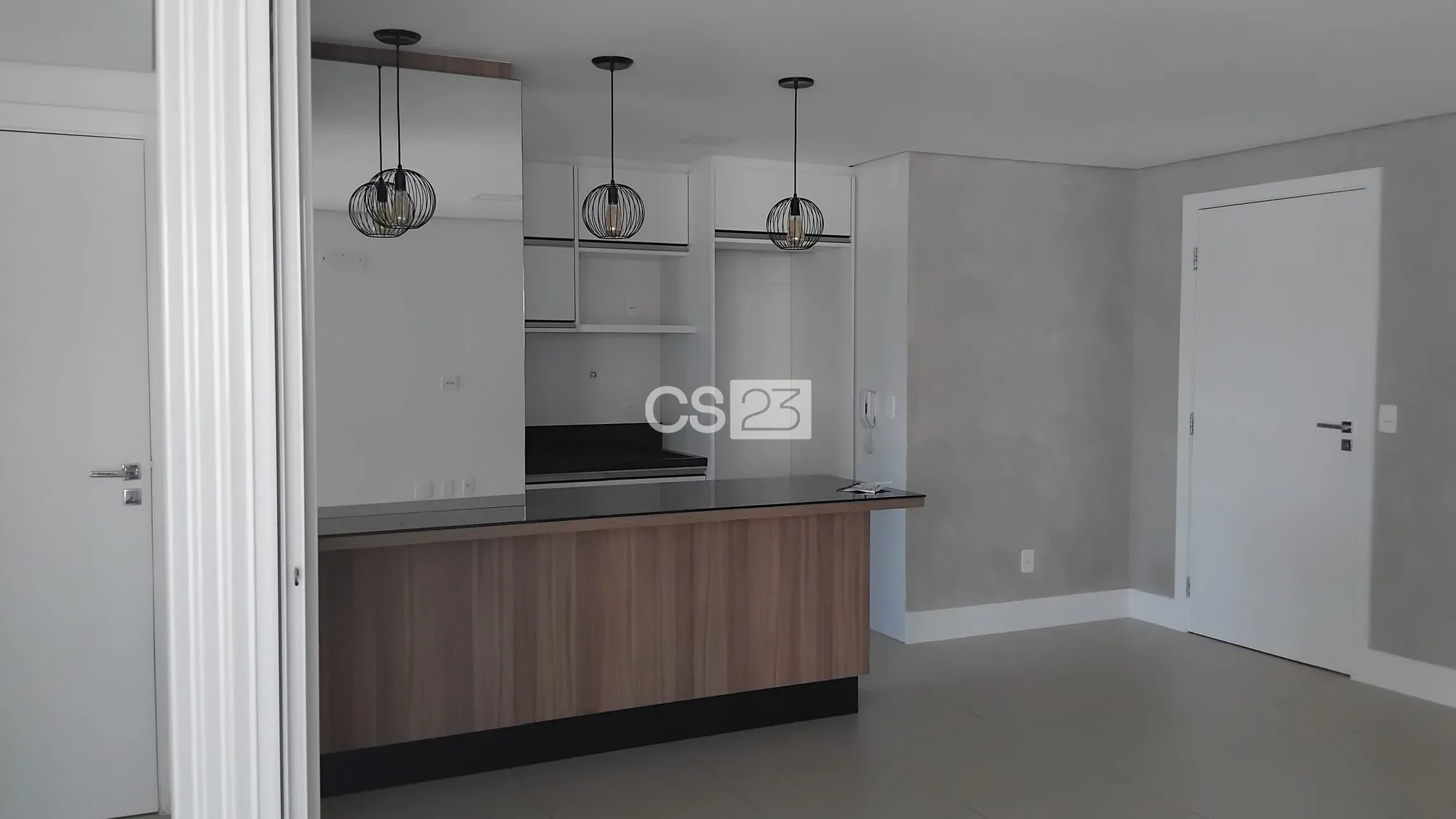Apartamento, 3 quartos, 102 m² - Foto 4