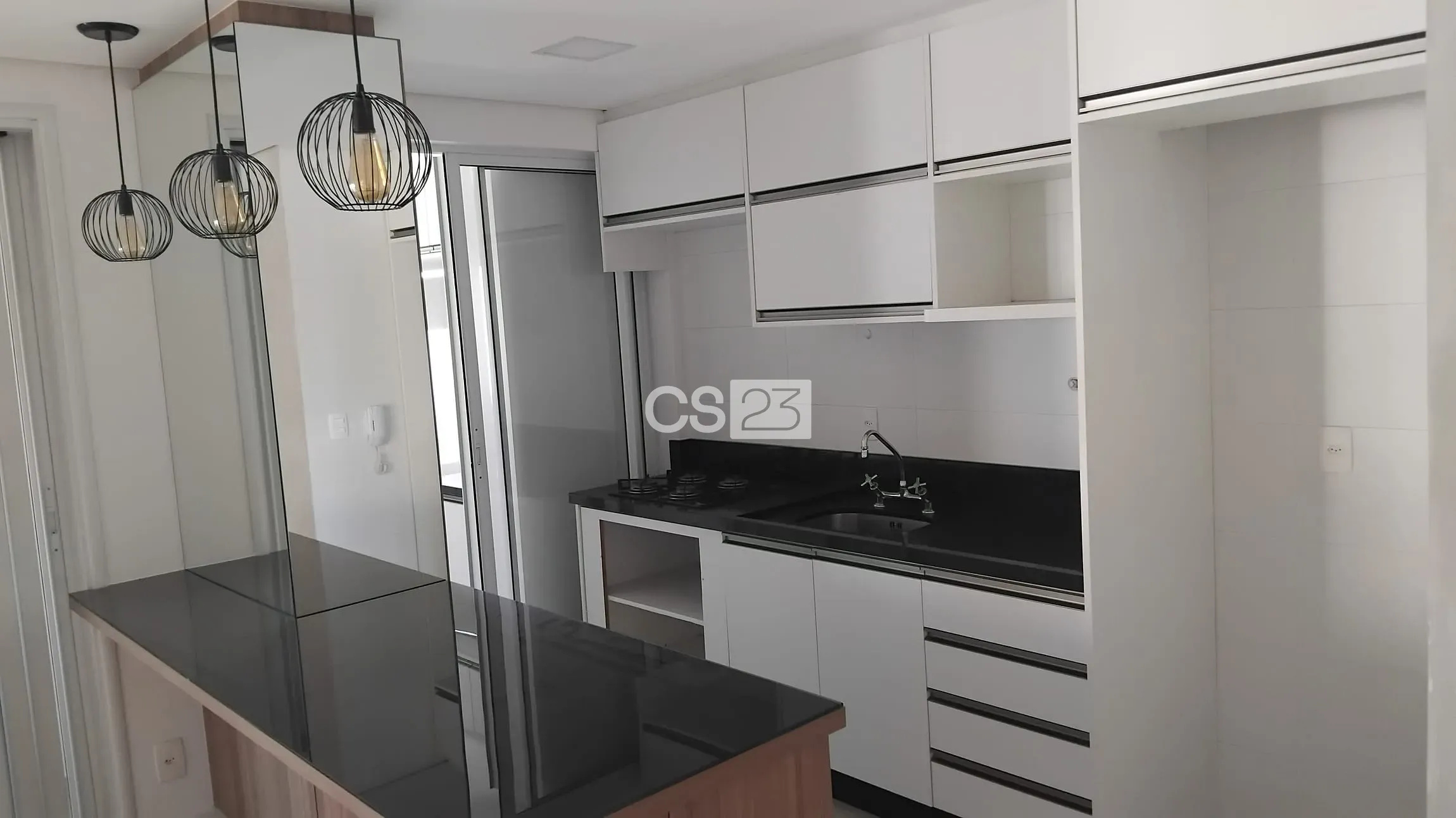 Apartamento, 3 quartos, 102 m² - Foto 6