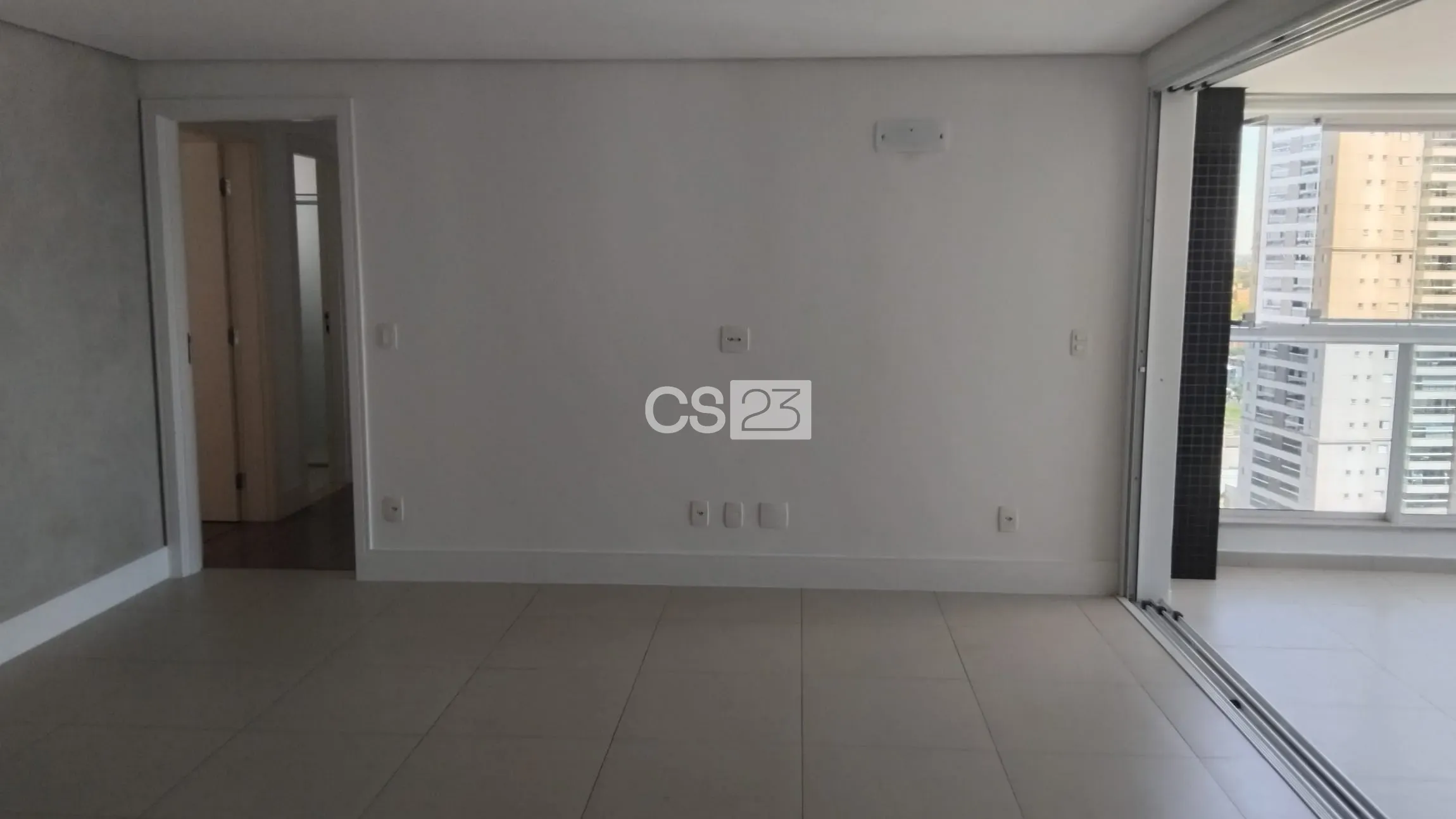 Apartamento, 3 quartos, 102 m² - Foto 22
