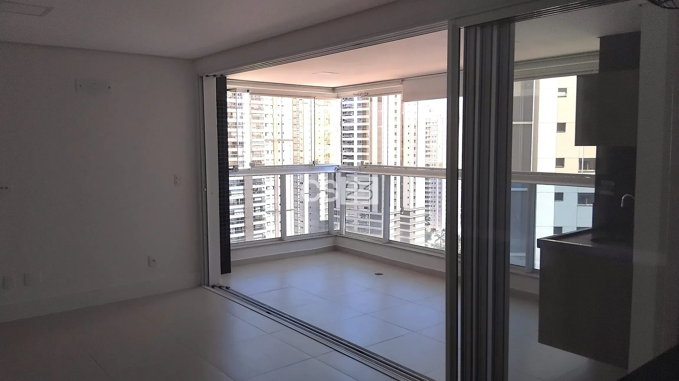 Apartamento, 3 quartos, 102 m² - Foto 10