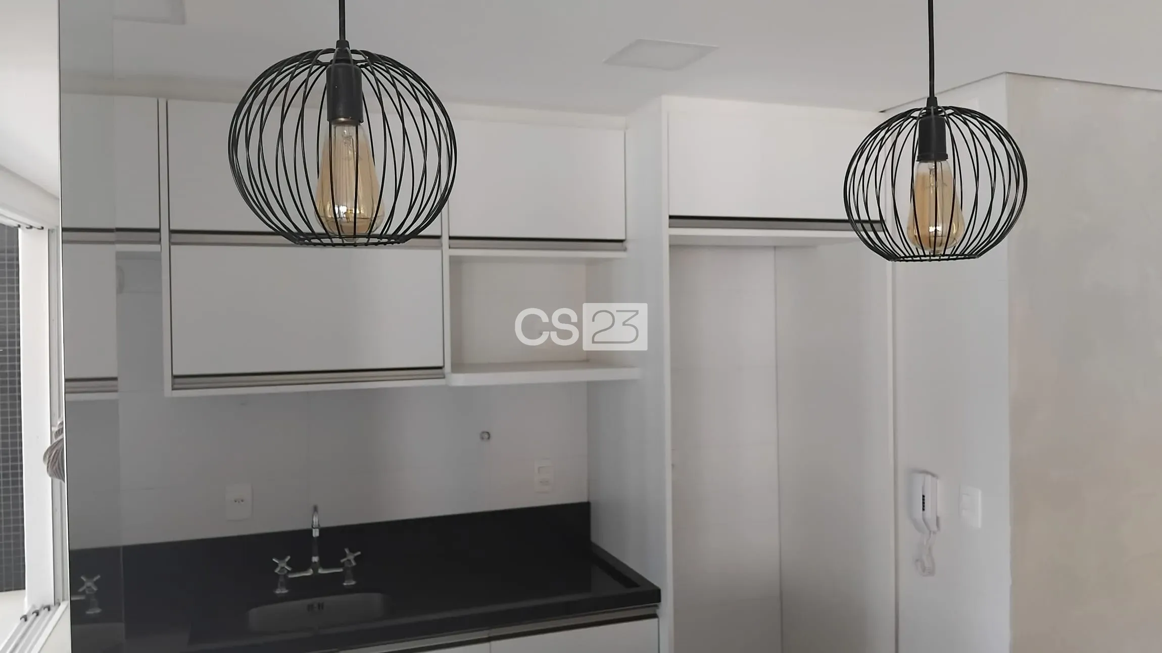 Apartamento, 3 quartos, 102 m² - Foto 5