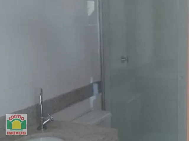 Apartamento com 139m² 3 quartos e 2 banheiros, para alugar, no bairro Jardim das Américas 2ª Etapa em Anápolis