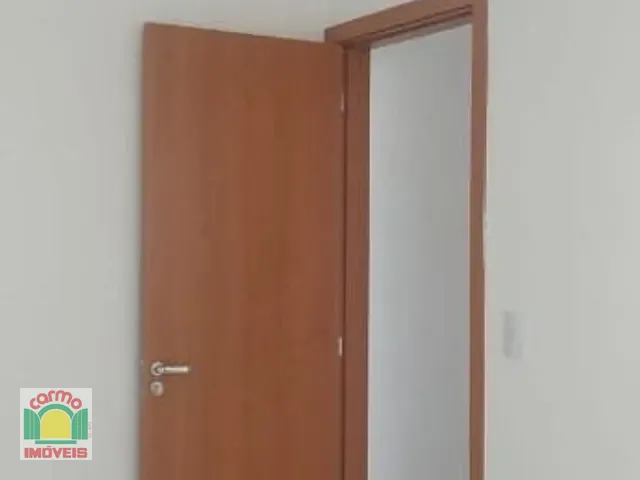 Apartamento com 139m² 3 quartos e 2 banheiros, para alugar, no bairro Jardim das Américas 2ª Etapa em Anápolis