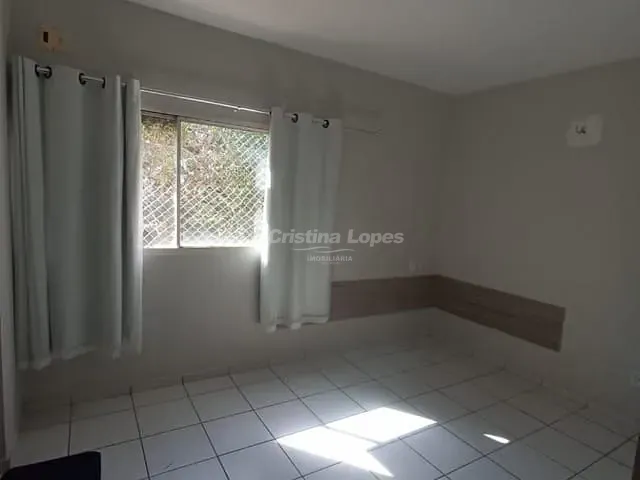 Apartamento com 62m² 3 quartos e 2 banheiros, à venda, no bairro Primavera em Teresina