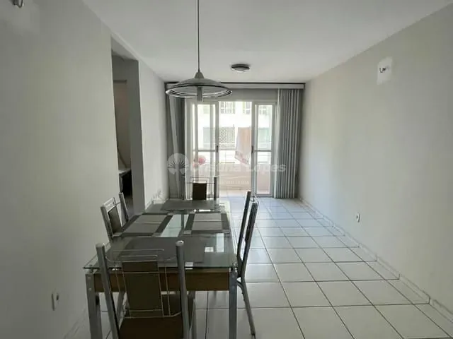Apartamento com 62m² 3 quartos e 2 banheiros, à venda, no bairro Primavera em Teresina
