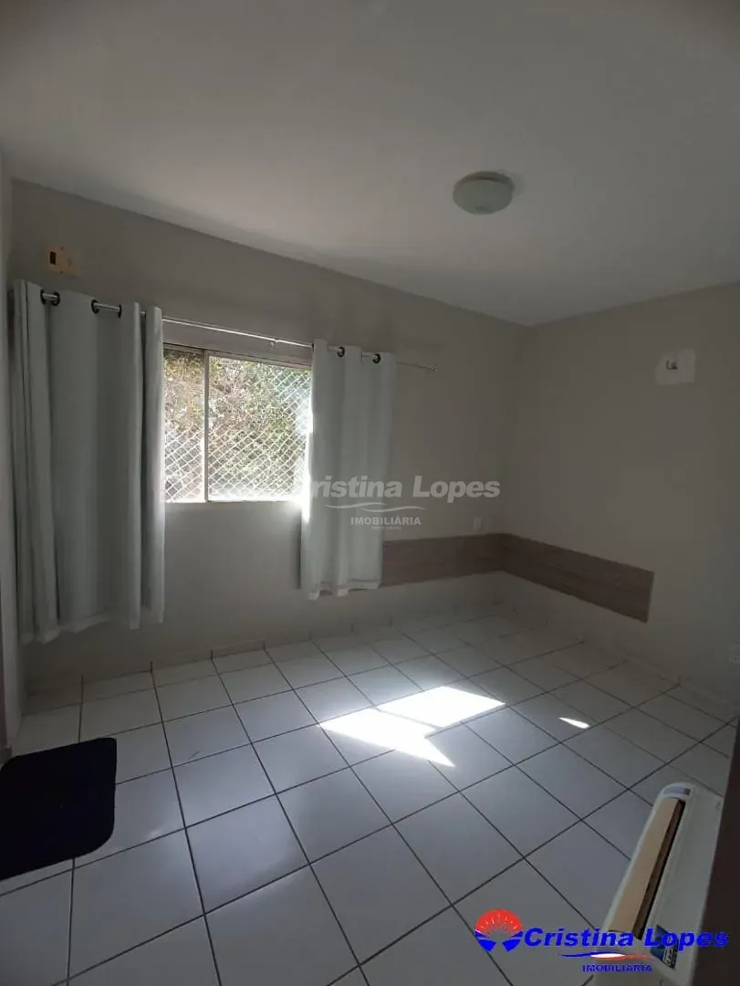 Apartamento, 3 quartos, 62 m² - Foto 2