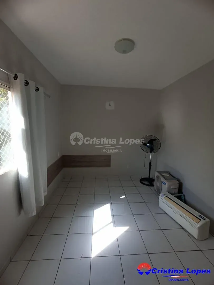Apartamento, 3 quartos, 62 m² - Foto 5
