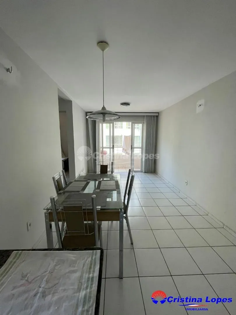 Apartamento, 3 quartos, 62 m² - Foto 3