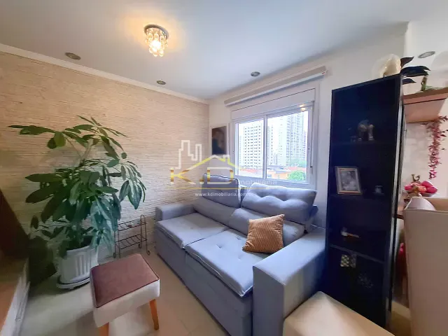 Apartamento 3 quartos e 5 banheiros, à venda ou para alugar, no bairro Vila Hamburguesa em São Paulo