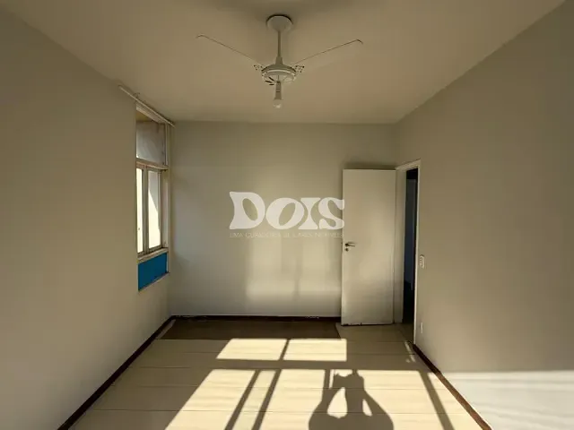 Apartamento 3 quartos e 3 banheiros, para alugar, no bairro Centro em Vitória