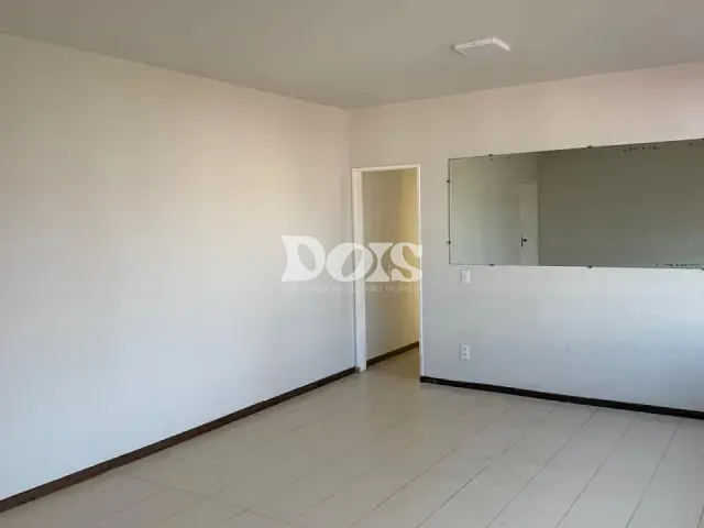 Apartamento 3 quartos e 3 banheiros, para alugar, no bairro Centro em Vitória