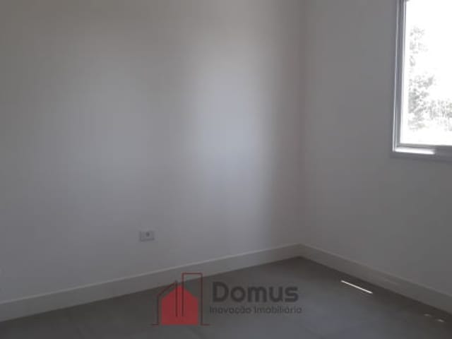 Apartamento com 60m², à venda, no bairro Jardim Padre Rodolfo em Pindamonhangaba