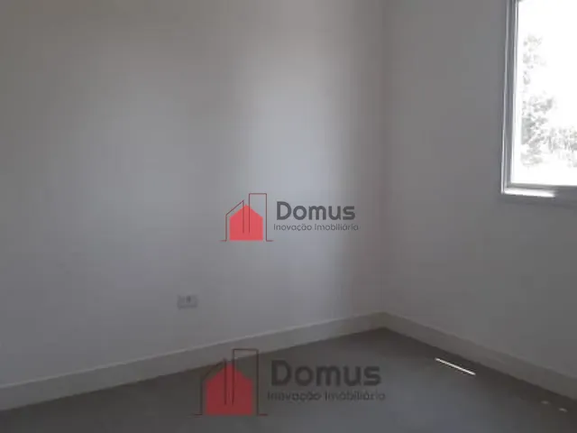 Apartamento com 60m², à venda, no bairro Jardim Padre Rodolfo em Pindamonhangaba