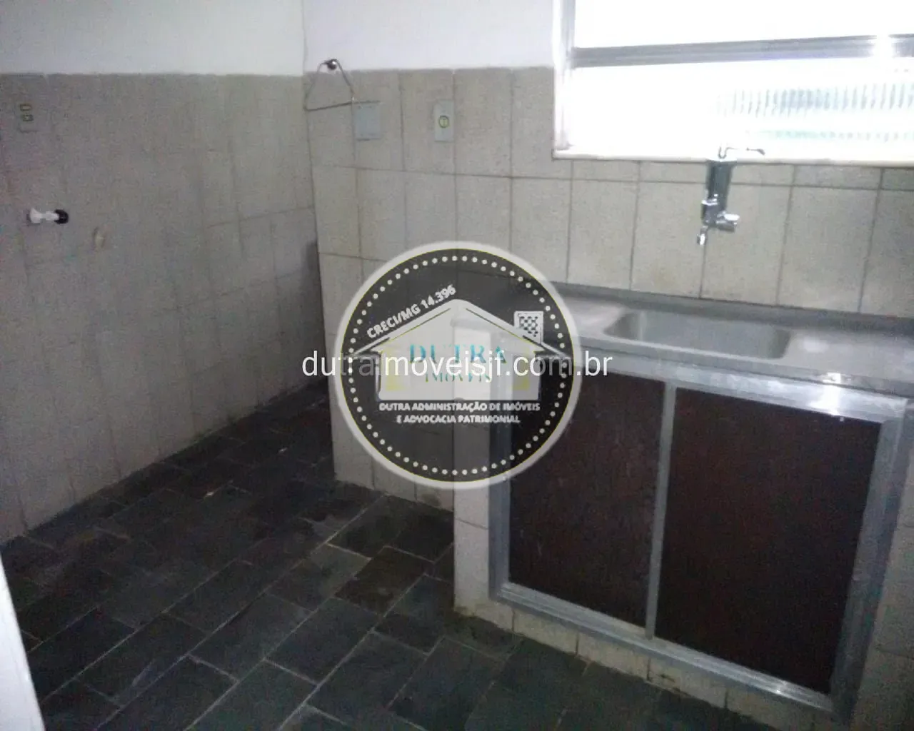 Apartamento, 1 quarto, 40 m² - Foto 3