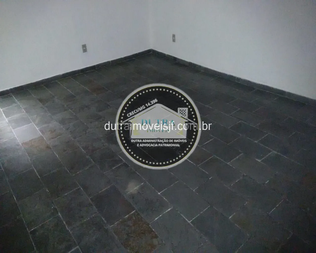 Apartamento, 1 quarto, 40 m² - Foto 5