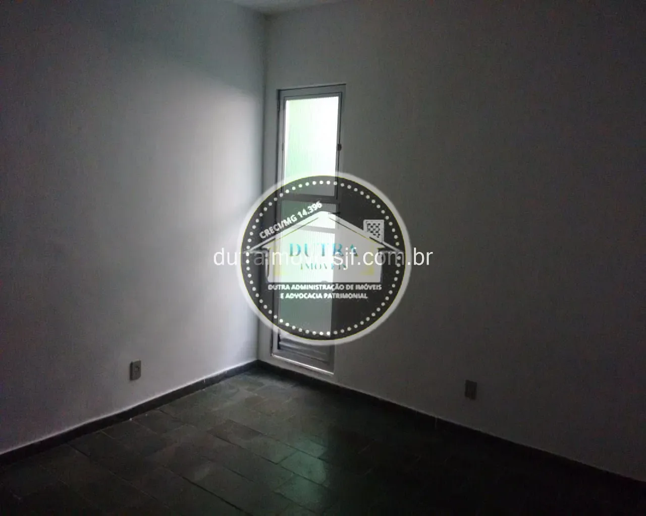 Apartamento, 1 quarto, 40 m² - Foto 7