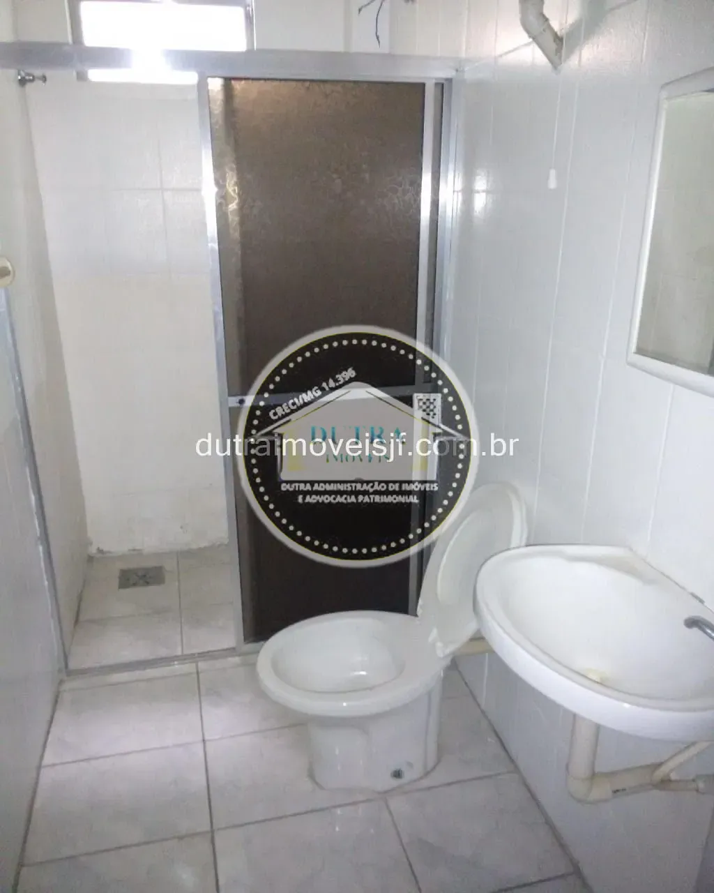 Apartamento, 1 quarto, 40 m² - Foto 8