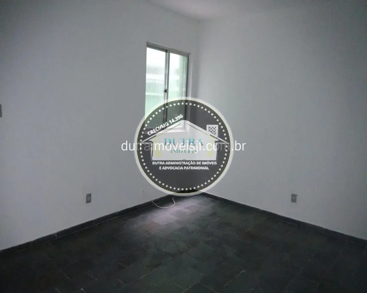 Apartamento, 1 quarto, 40 m² - Foto 6