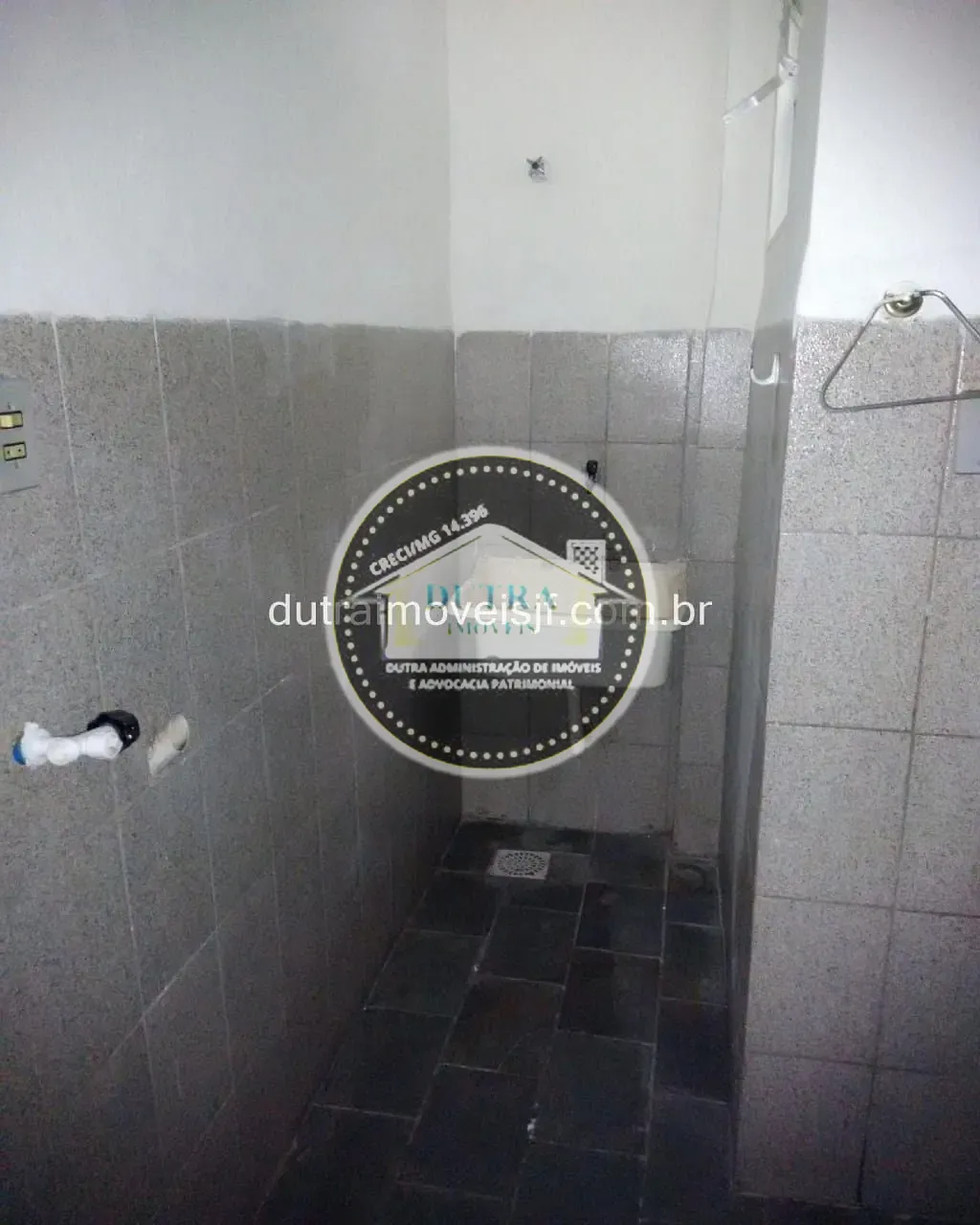 Apartamento, 1 quarto, 40 m² - Foto 4