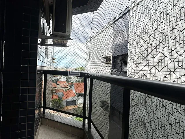 Apartamento 3 quartos e 3 banheiros, à venda, no bairro Vila Israel em Americana