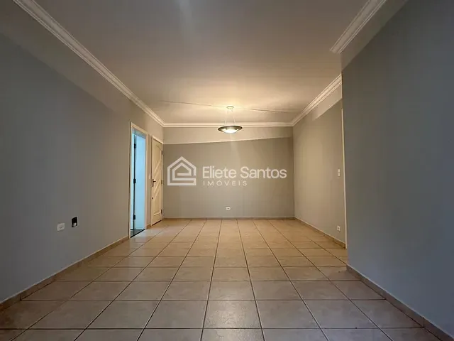 Apartamento 3 quartos e 3 banheiros, à venda, no bairro Vila Israel em Americana