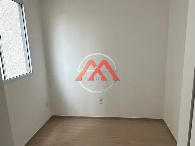 Apartamento 2 quartos e 1 banheiro, à venda, no bairro Jardim Planalto em São Paulo