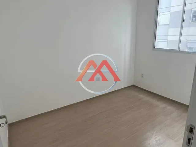 Apartamento 2 quartos e 1 banheiro, à venda, no bairro Jardim Planalto em São Paulo
