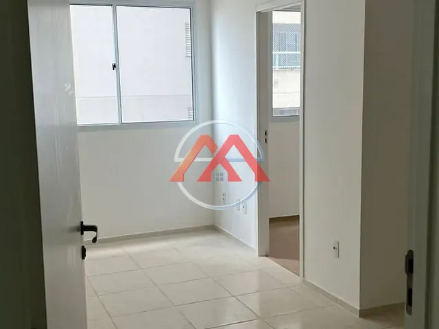 Apartamento 2 quartos e 1 banheiro, à venda, no bairro Jardim Planalto em São Paulo