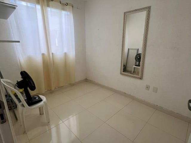 Foto do Apartamento - Apartamento para Locação, Terra Brasilis / Praia de Arembepe, Ponto Certo,  Camaçari - BA | | Feliz Casa Nova