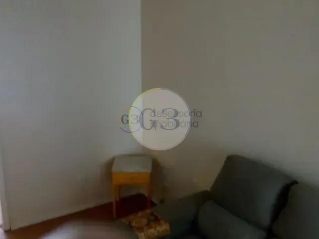 Apartamento 2 quartos e 1 banheiro, à venda, no bairro Centro em Pelotas