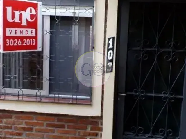 Apartamento 2 quartos e 1 banheiro, à venda, no bairro Centro em Pelotas
