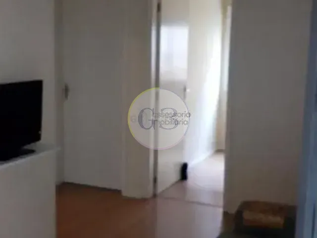 Apartamento 2 quartos e 1 banheiro, à venda, no bairro Centro em Pelotas