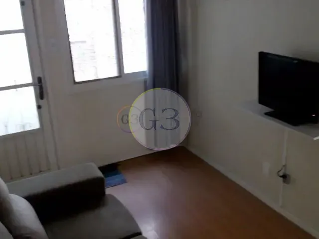 Apartamento 2 quartos e 1 banheiro, à venda, no bairro Centro em Pelotas