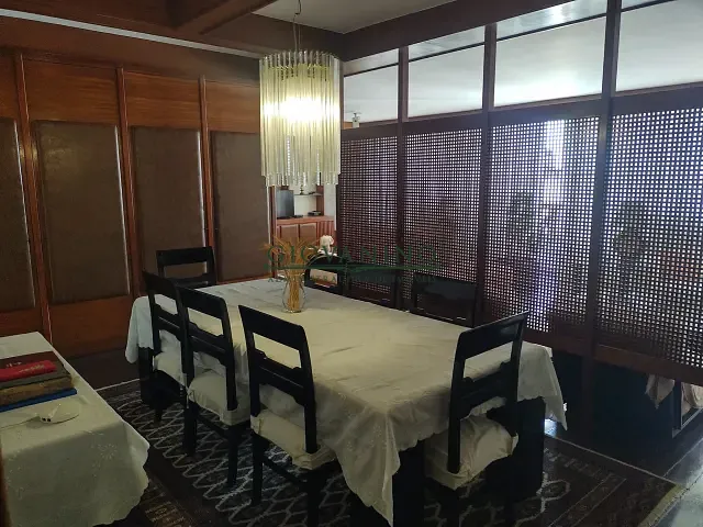 Apartamento 3 quartos e 4 banheiros, à venda, no bairro Copacabana em Rio de Janeiro