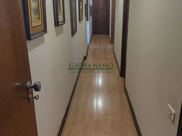Apartamento 3 quartos e 4 banheiros, à venda, no bairro Copacabana em Rio de Janeiro