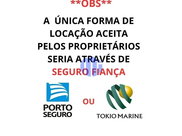Apartamento 1 quarto e 1 banheiro, para alugar, no bairro Ipiranga em São Paulo