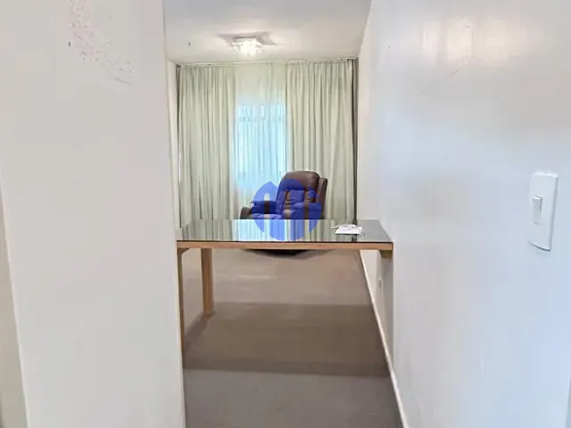 Apartamento 1 quarto e 1 banheiro, para alugar, no bairro Ipiranga em São Paulo