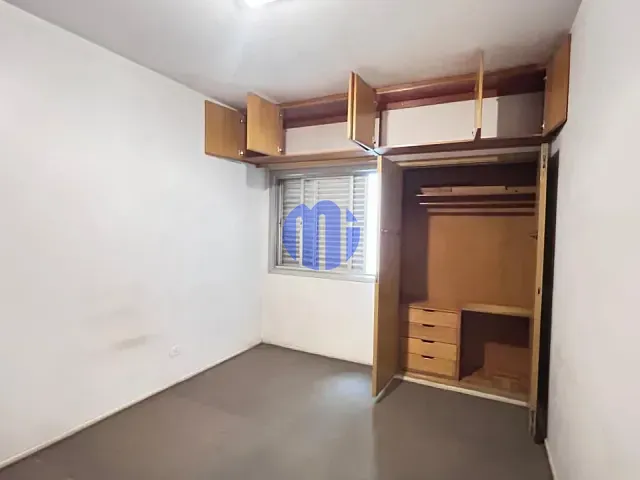 Apartamento 1 quarto e 1 banheiro, para alugar, no bairro Ipiranga em São Paulo