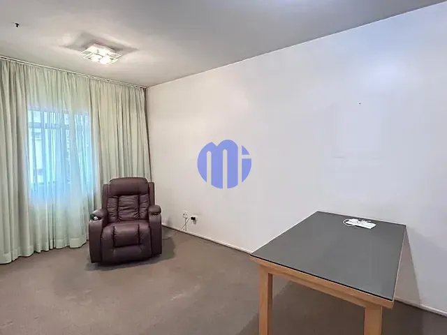 Apartamento 1 quarto e 1 banheiro, para alugar, no bairro Ipiranga em São Paulo