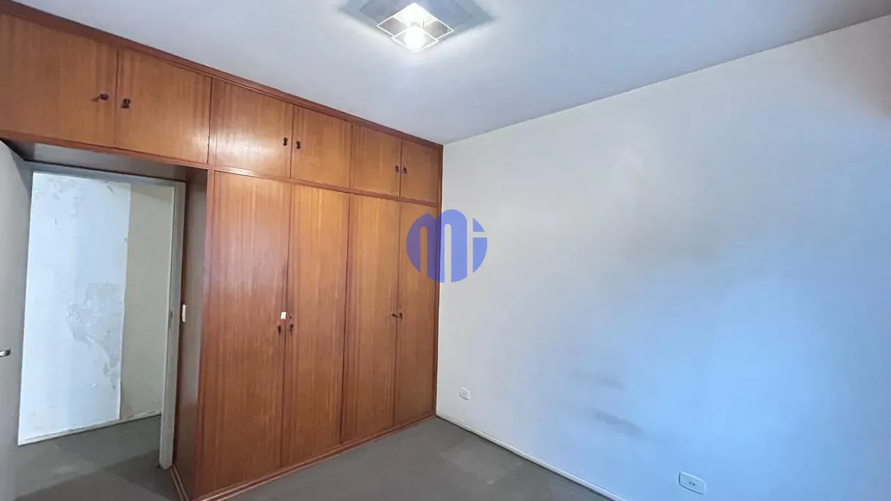 Apartamento, 1 quarto, 50 m² - Foto 13