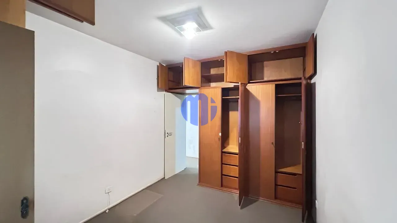 Apartamento, 1 quarto, 50 m² - Foto 6