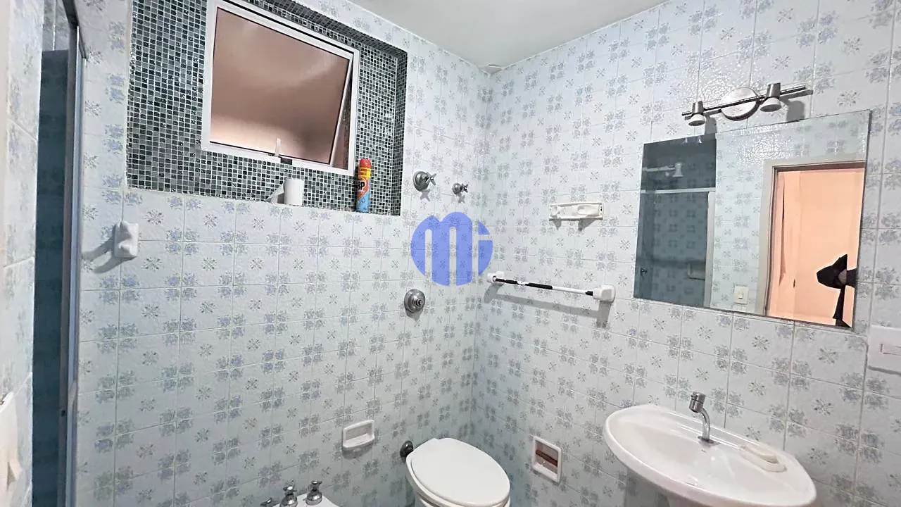 Apartamento, 1 quarto, 50 m² - Foto 7