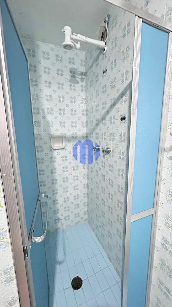 Apartamento, 1 quarto, 50 m² - Foto 10