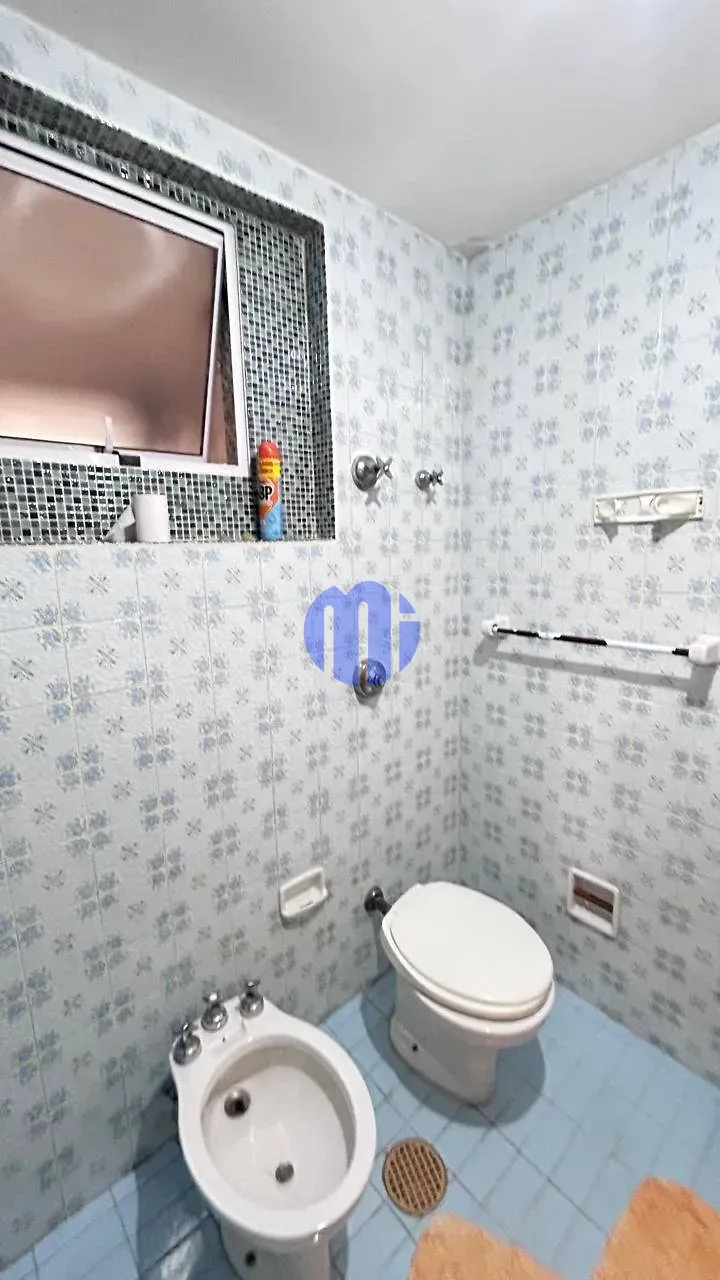 Apartamento, 1 quarto, 50 m² - Foto 11