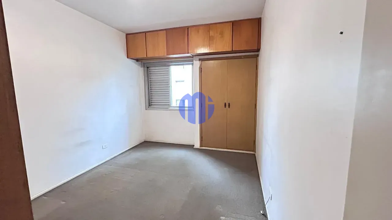 Apartamento, 1 quarto, 50 m² - Foto 12