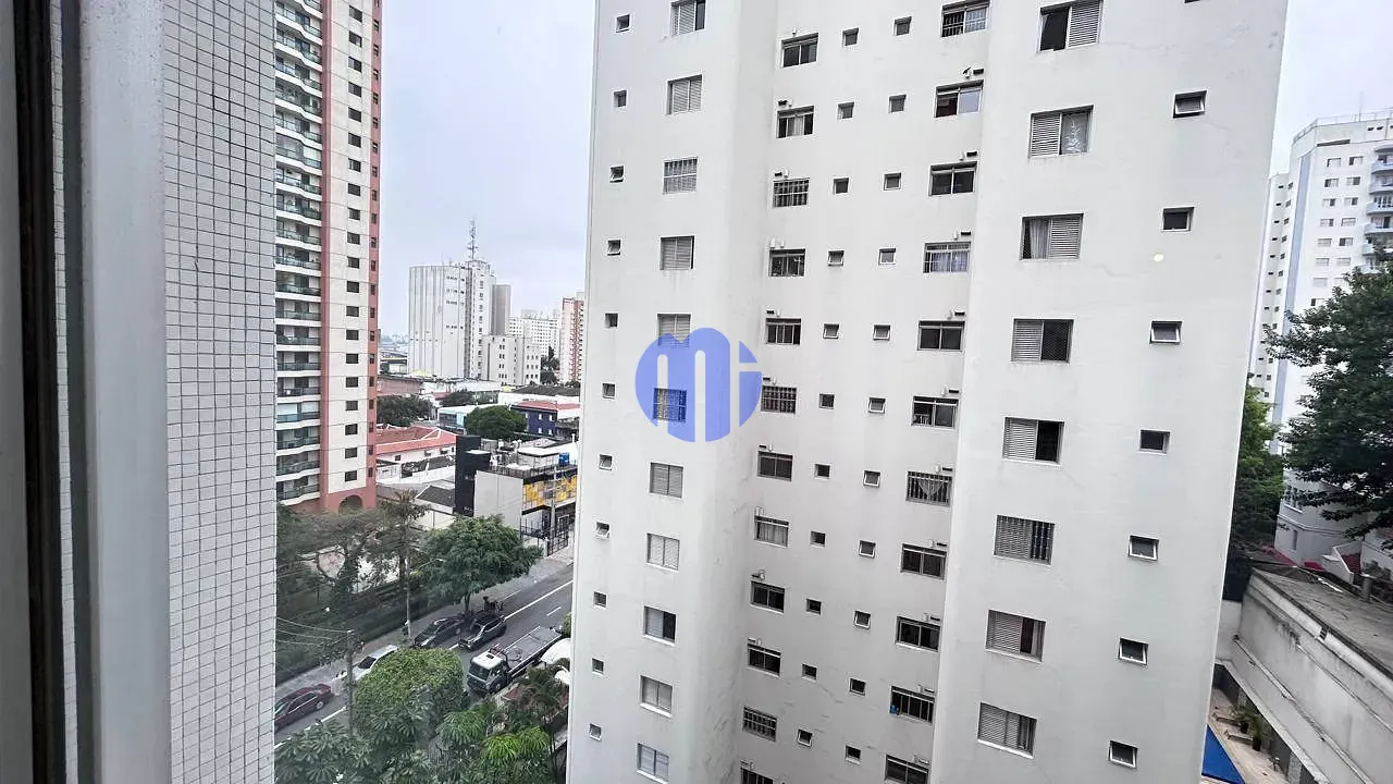 Apartamento, 1 quarto, 50 m² - Foto 15