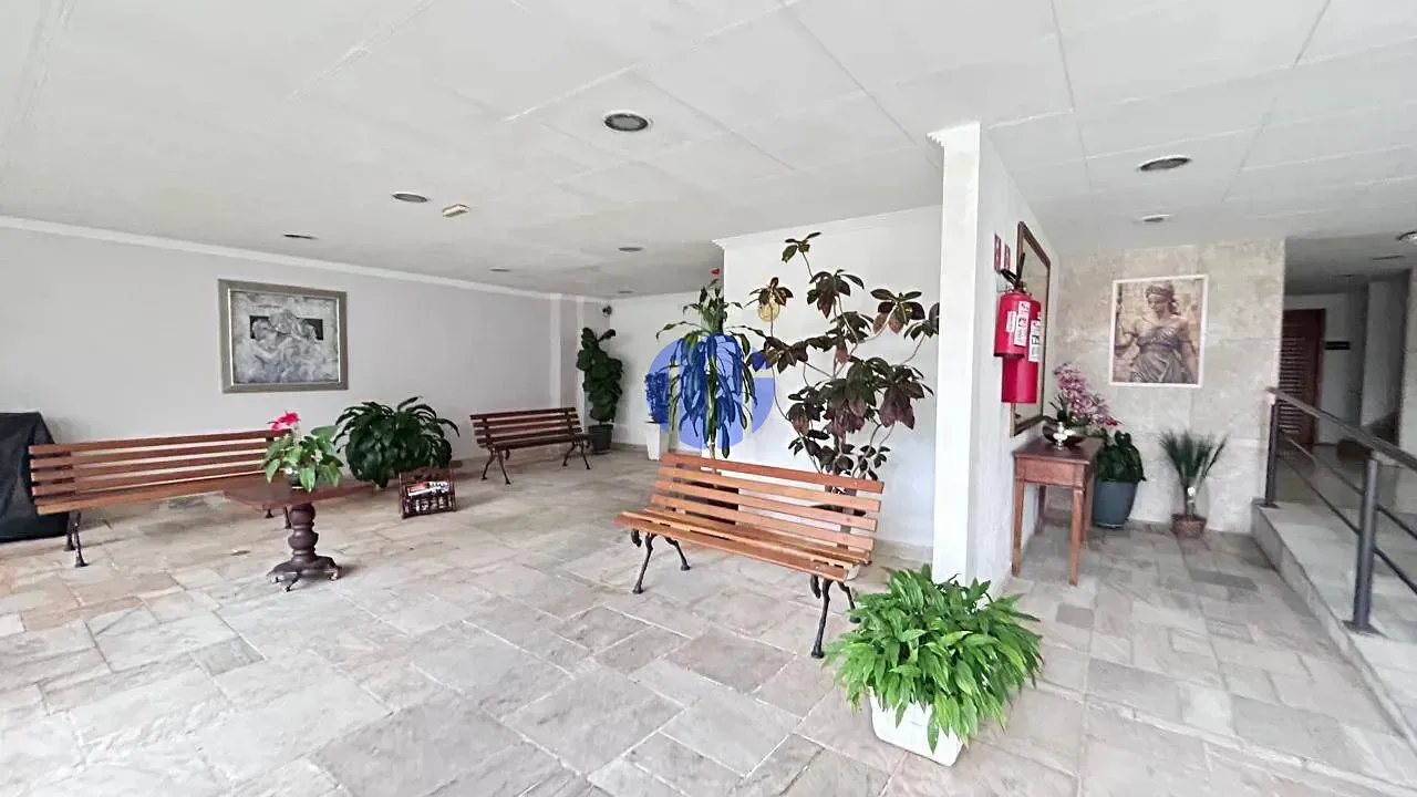 Apartamento, 1 quarto, 50 m² - Foto 26