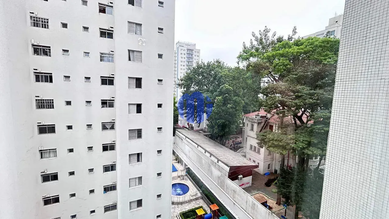 Apartamento, 1 quarto, 50 m² - Foto 16